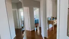 Foto 9 de Apartamento com 3 Quartos à venda, 186m² em Pio Correa, Criciúma