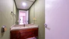 Foto 30 de Apartamento com 3 Quartos à venda, 131m² em Vila Suzana, São Paulo