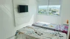 Foto 9 de Cobertura com 3 Quartos à venda, 140m² em Centro, Cabo Frio