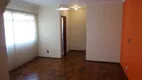 Foto 2 de Apartamento com 3 Quartos à venda, 105m² em Centro, Salto
