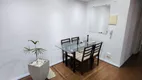 Foto 5 de Apartamento com 2 Quartos à venda, 72m² em Cupecê, São Paulo