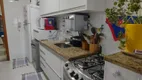 Foto 3 de Apartamento com 2 Quartos à venda, 89m² em Costa Azul, Salvador