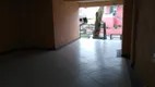 Foto 9 de Apartamento com 3 Quartos à venda, 144m² em Desvio Rizzo, Caxias do Sul