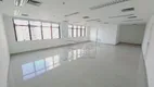 Foto 3 de Ponto Comercial à venda, 82m² em Centro, Ribeirão Preto