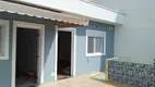 Foto 31 de Sobrado com 4 Quartos à venda, 230m² em Vila Dirce, Carapicuíba