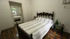 Foto 4 de Apartamento com 2 Quartos à venda, 75m² em Centro, Rio de Janeiro