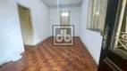 Foto 2 de Apartamento com 2 Quartos à venda, 65m² em Madureira, Rio de Janeiro