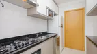 Foto 17 de Apartamento com 2 Quartos à venda, 74m² em Água Verde, Curitiba