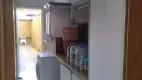 Foto 4 de Casa com 4 Quartos à venda, 130m² em Harmonia, Canoas