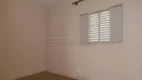 Foto 15 de Casa com 3 Quartos à venda, 120m² em Jardim Boa Esperança, Campinas