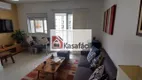 Foto 4 de Apartamento com 2 Quartos à venda, 58m² em Brooklin, São Paulo