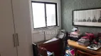 Foto 17 de Apartamento com 3 Quartos à venda, 96m² em Recreio Dos Bandeirantes, Rio de Janeiro