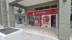 Foto 2 de Ponto Comercial para alugar, 77m² em Barra da Tijuca, Rio de Janeiro