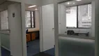 Foto 113 de Sala Comercial para alugar, 120m² em Pinheiros, São Paulo