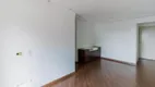 Foto 3 de Apartamento com 2 Quartos à venda, 74m² em Ponte Rasa, São Paulo