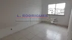 Foto 10 de Apartamento com 3 Quartos à venda, 58m² em Vaz Lobo, Rio de Janeiro