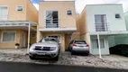 Foto 42 de Casa de Condomínio com 3 Quartos à venda, 88m² em Santa Cândida, Curitiba