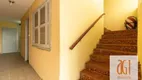 Foto 24 de Casa com 3 Quartos à venda, 153m² em Sumaré, São Paulo