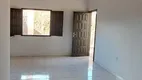 Foto 7 de Casa com 2 Quartos à venda, 130m² em Nova Republica, Santarém