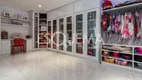 Foto 20 de Prédio Comercial à venda, 1m² em Alto da Lapa, São Paulo