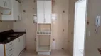 Foto 2 de Apartamento com 3 Quartos à venda, 112m² em Coqueiros, Florianópolis