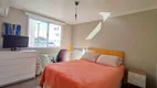 Foto 7 de Apartamento com 2 Quartos à venda, 54m² em Areal, Pelotas