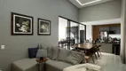 Foto 7 de Casa com 3 Quartos à venda, 148m² em MONTREAL RESIDENCE, Indaiatuba