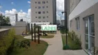 Foto 8 de Apartamento com 1 Quarto à venda, 44m² em Jardim Boa Vista, São Paulo