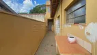 Foto 20 de Casa com 5 Quartos à venda, 247m² em Centreville, São Carlos