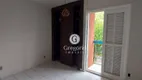 Foto 18 de Casa de Condomínio com 2 Quartos à venda, 75m² em Jardim Guerreiro, Cotia