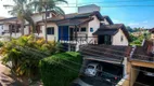 Foto 2 de Casa de Condomínio com 4 Quartos à venda, 401m² em Sítios de Recreio Gramado, Campinas