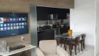 Foto 11 de Apartamento com 1 Quarto à venda, 79m² em Lagoa, Rio de Janeiro