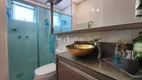 Foto 35 de Apartamento com 3 Quartos à venda, 100m² em Estreito, Florianópolis