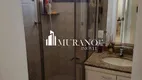 Foto 10 de Apartamento com 2 Quartos à venda, 64m² em Vila Regente Feijó, São Paulo