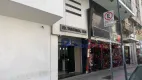 Foto 2 de Sala Comercial para alugar, 40m² em Centro, Campinas