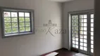 Foto 11 de Sobrado com 4 Quartos à venda, 320m² em Jardim America, Jacareí