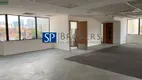 Foto 9 de Sala Comercial para alugar, 227m² em Jardim Paulistano, São Paulo