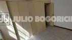 Foto 9 de Apartamento com 2 Quartos à venda, 76m² em Tijuca, Rio de Janeiro