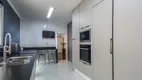 Foto 22 de Apartamento com 4 Quartos à venda, 183m² em Moema, São Paulo