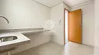 Foto 37 de Cobertura com 3 Quartos à venda, 92m² em Santa Mônica, Belo Horizonte