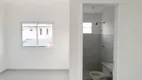 Foto 10 de Casa de Condomínio com 3 Quartos à venda, 90m² em Parque Santa Maria, Fortaleza