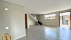 Foto 3 de Sobrado com 3 Quartos à venda, 85m² em Aventureiro, Joinville