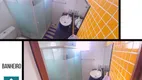 Foto 10 de Casa de Condomínio com 3 Quartos à venda, 88m² em Freguesia- Jacarepaguá, Rio de Janeiro