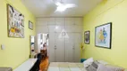 Foto 12 de Kitnet com 1 Quarto à venda, 30m² em Glória, Rio de Janeiro