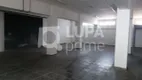 Foto 13 de Imóvel Comercial para alugar, 388m² em Vila Gustavo, São Paulo