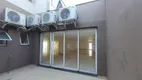 Foto 4 de Sala Comercial para alugar, 700m² em Parque Campolim, Sorocaba