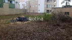 Foto 2 de Lote/Terreno à venda, 497m² em Jardim Inconfidência, Uberlândia