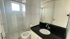 Foto 11 de Apartamento com 2 Quartos para alugar, 66m² em Uruguai, Teresina