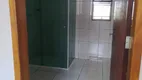 Foto 5 de Apartamento com 2 Quartos à venda, 80m² em Boa Vista, Ponta Grossa