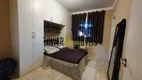 Foto 4 de Apartamento com 2 Quartos à venda, 79m² em Vila Nova, Campinas